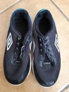 Buty chlopiece 28 umbro