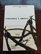 Gombrowicz i okolice