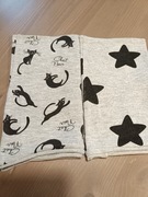 Kominy 2szt. Roz. 52/54