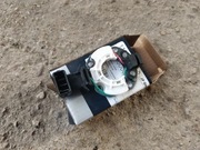 Czujnik zapłonu golf 3 III 