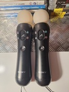 Ps3 ps4 move controller 