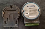 Advantech WISE-4050/LAN
