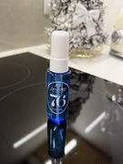 Sol de Janeiro 76 30ml mgiełka nowa zafoliowana