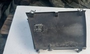 Obudowa filtr kabinowy w203 mercedes
