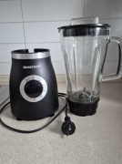 Silvercrest blender kielichowy