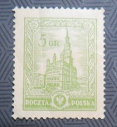 Różne rysunki  Fi 208 II *