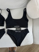 Set a’la Tom Ford 
