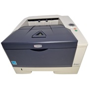 (1302) Drukarka laserowa KYOCERA FS-1300D