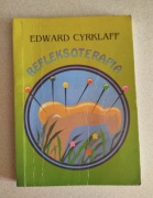 Refleksoterapia - Edward Cyrklaff