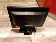 Monitor BenQ LCD 