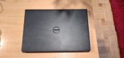 dell vostro 3558  i3