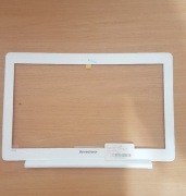 Ramka matrycy lenovo ideapad U310