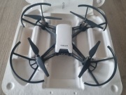 Dji tello Super mini dron.