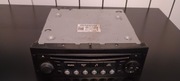 Radio RD45 98016070XT01 Peugeot 207 307 308 Citroen C2 C3 C4 C5 Berlingo 