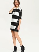 Top Secret, tunika w pasy NOWA!!