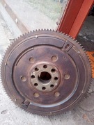 Koło dwumasowe 2.5 TD TDS BMW Opel