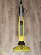 Mop elektryczny Karcher FC 5