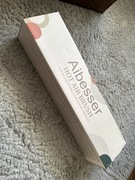 Suszarka do włosów