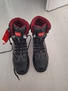 Buty robocze  flexitog rozmiar 46