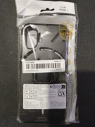 Nothing phone 2 etui pancerne 