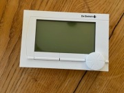 De Dietrich Termostat Sterownik kotła S103293/02