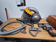 Odkurzacz bezworkowy Dyson Ball DC33c Origin