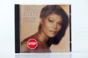 Dionne Warwick - Greatest Hits 1979-1990. CD