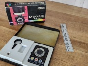 Meopta Meosix Color 1