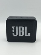 Głośnik JBL GO 2 3W super stan