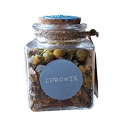 SŁOICZEK ZDROWIE 50 ml