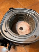 Wymiennik Vaillant kotła kondensacyjnego 19-21kW