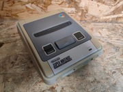 KONSOLA SUPER NINTENDO (SNES) #11