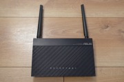 Router Asus RT-AC52U B1