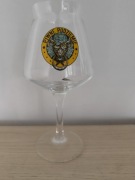 Pokal z browaru Piwne Podziemie 300ml