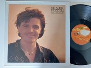 SILVER POZZOLI - FROM YOU TO ME - MAXI 12" - WINYL ITALO DISCO 