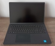 Dell Inspiron 15 3511 i3 11th gen 256 SSD M2 8GB