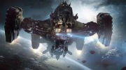 Star Citizen kod REFFERAL STAR-WHPF-QZNR