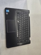 Palmrest lenovo flex 3-1120 / 1130