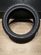 Opona terenowa 50/75-6.1 NAIPUTUN do Xiaomi 8,5 cala