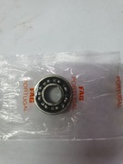 Łożysko Wirnik Szlifierka Makita Stihl 