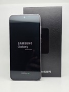 Samsung Galaxy S23 FE Nagrywanie rozmów!