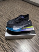 Buty do biegania Nike Vaporfly 4 karbonowe startowe 
