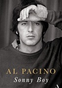 Sonny Boy Al Pacino