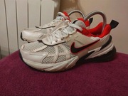 UŻYWANE NIKE V2 RUN 38,5. STAN IDEALNY. 