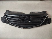 GRILL MAZDA CX-5 polift