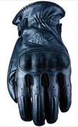 Rękawice motocyklowe Five 830402 Oklahoma czarne rozmiar  L