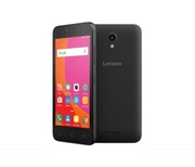 telefon smartfon Lenovo Vibe B czarny A2016a40