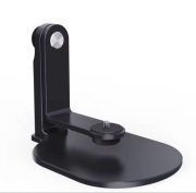 Stojak statyw do projektora Xiaomi, XGIMi
