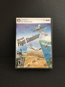 Flight Simulator X + Acceleration Pack