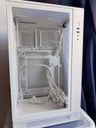 Obudowa Deepcool CH270 WH